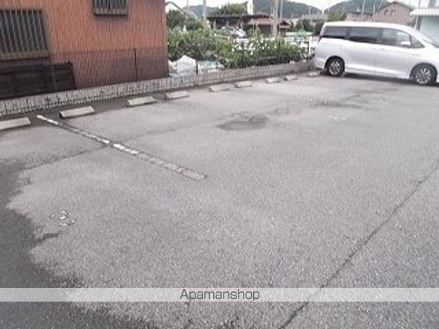 レオパレスフルールのその他写真