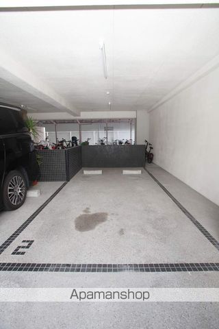 STUDIO−Iのその他写真