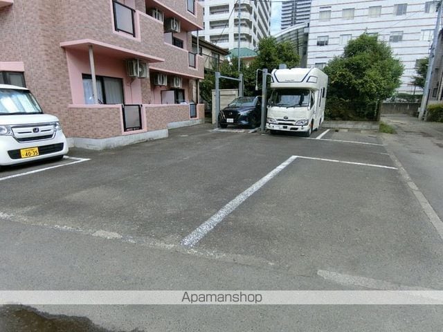 COMFORT PLACEのその他写真