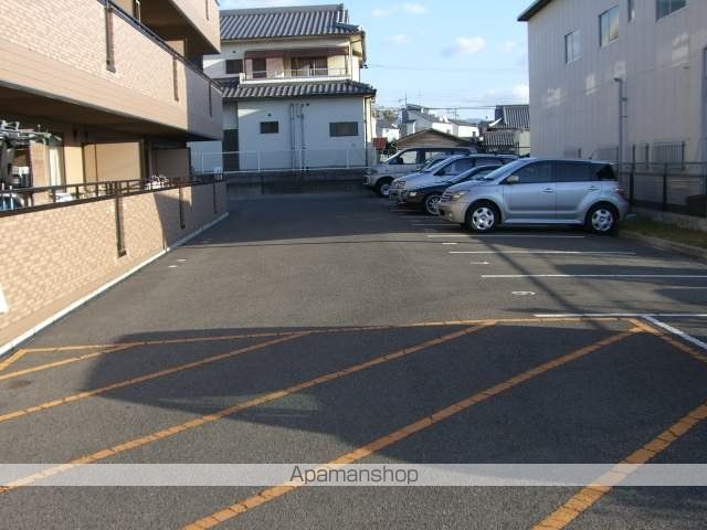 エスポワール21のその他写真