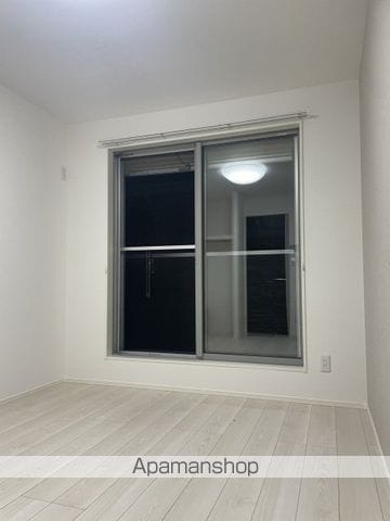 カインドネス町田の内装写真