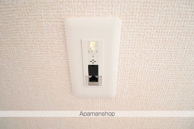 SIGNATURE 武蔵中原の周辺写真