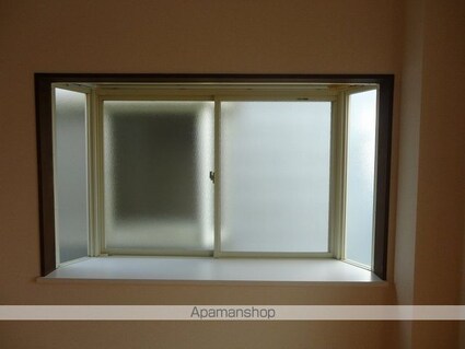 サンハイツ[1R/21.45m2]のその他部屋・スペース