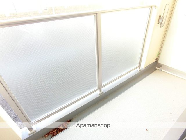 アートプラザ枚方の内装写真