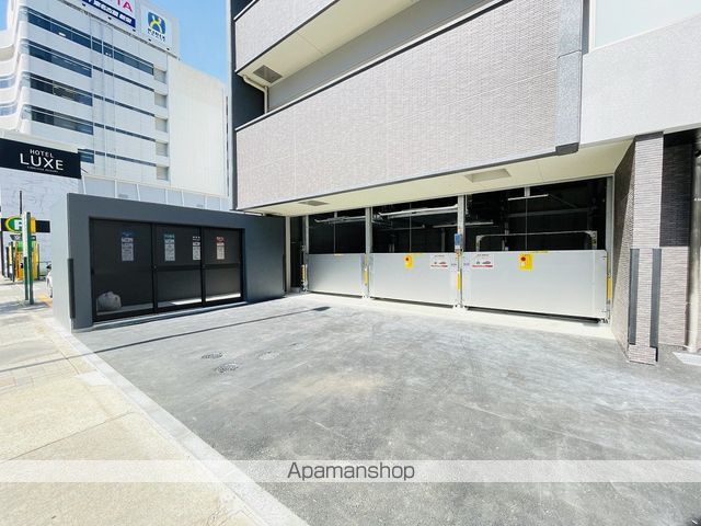エスリード葵 広小路通のその他写真