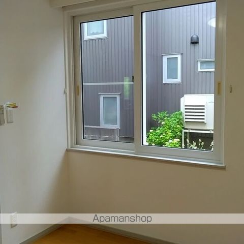 ルミエール西岡の内装写真