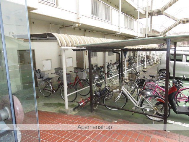 アーバンコート西原のその他写真
