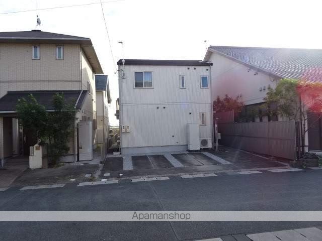 エスポワールのその他写真