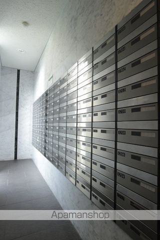 エンクレスト博多IIIのその他写真