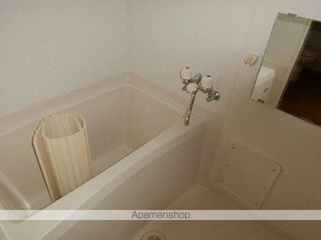 ハイツ正洋の内装写真