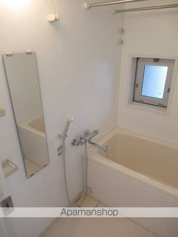 プラウドフラット河原町の内装写真
