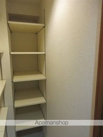 Dクラディア目黒本町の内装写真