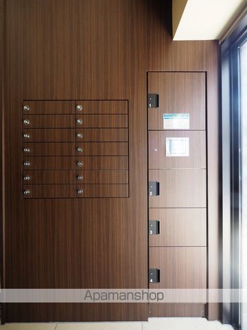 メゾンキコー今里のその他写真