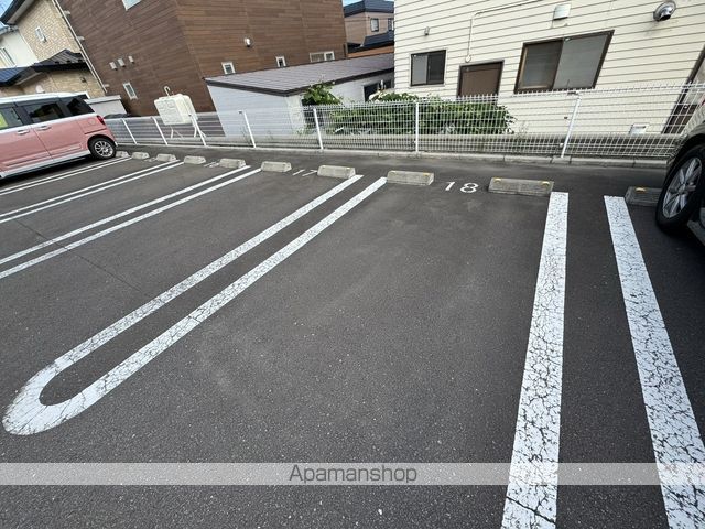 スパライ銀世Vのその他写真