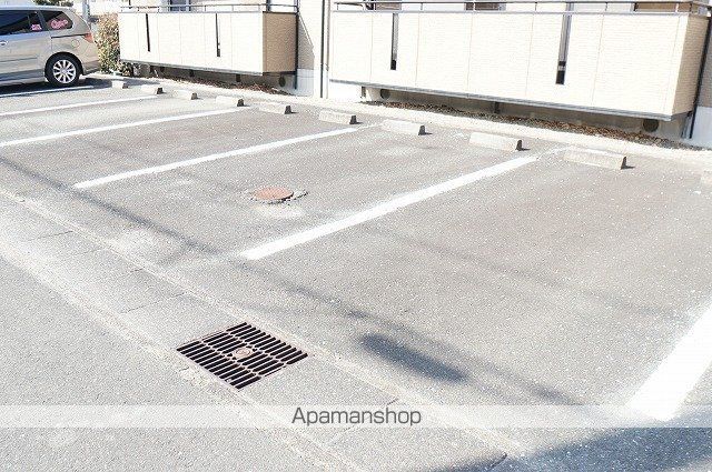 メゾン・プレミールIIのその他写真