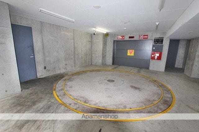 BPRレジデンス渋谷のその他写真