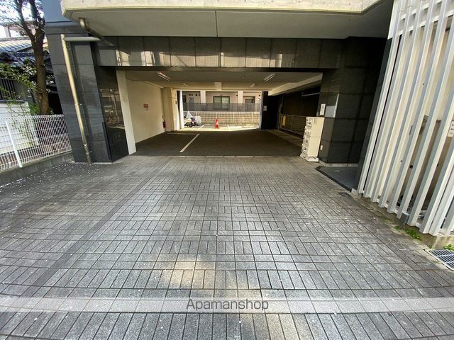 LIVE GARDEN江坂のその他写真