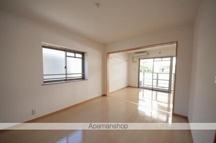 ブラン・ネージュ[1LDK/37.75m2]のその他部屋・スペース