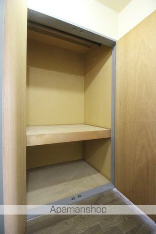 マンションパレみやざきの内装写真