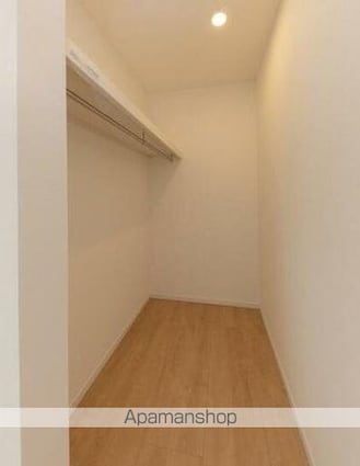 香川県高松市福岡町４丁目[3LDK/75.55m2]の内装2