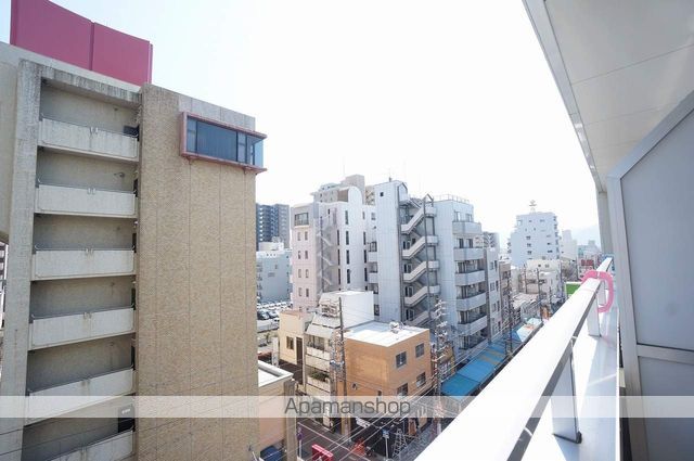 オラシオン南町のその他写真