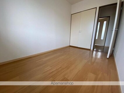 ニューエルディム小田[2LDK/56.1m2]の内装1