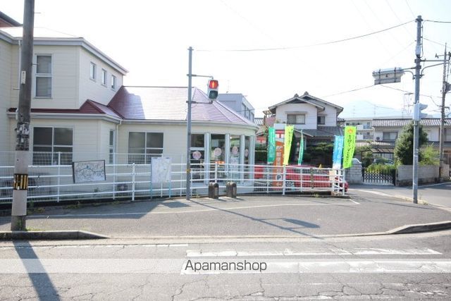 サーパス祇園の周辺写真