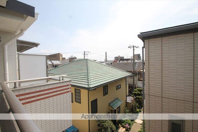 エルパシオン吹田泉町のその他写真