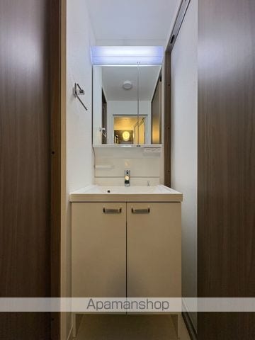 セルベコート鷺宮の内装写真