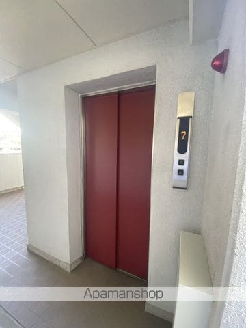 日進エクセルハイツのその他写真