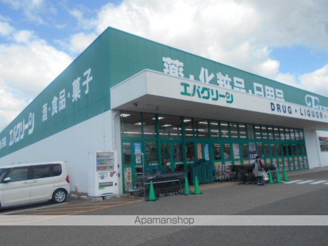 タラーアイルの周辺写真