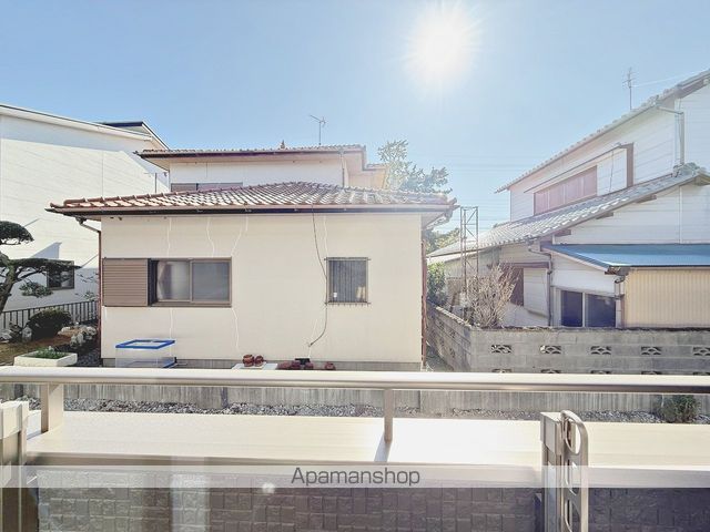 LOTUS石津中町のその他写真