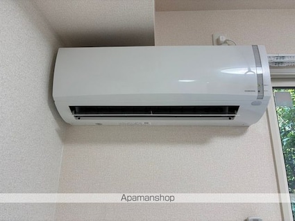 コーポラスみのり[1LDK/29.2m2]の内装5