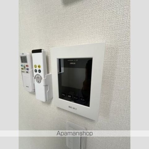 ハーモニーテラス北小岩XVIIIの内装写真