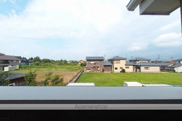 セイバリー エイトのその他写真