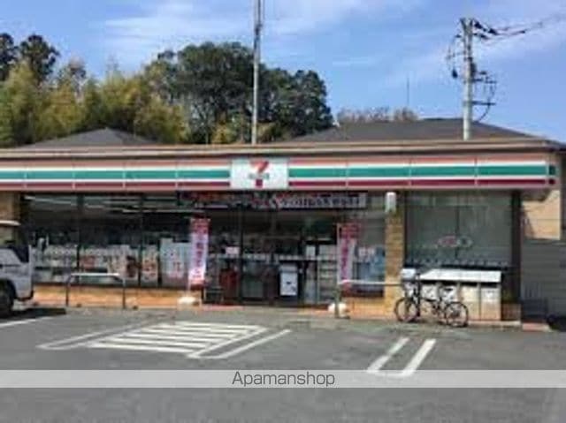 レオパレスヴィラこもれびの周辺写真