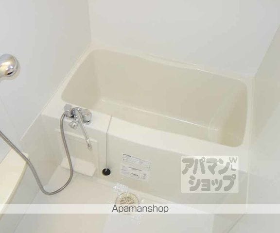 アーバンフラッツ五条堀川の内装写真