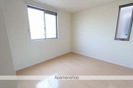 グランマスト太田　Ａ・Ｂ・Ｃ棟[2LDK/58.22m2]の内装5