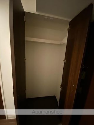 Ｊリヴェール錦町[1LDK/37.45m2]の内装6