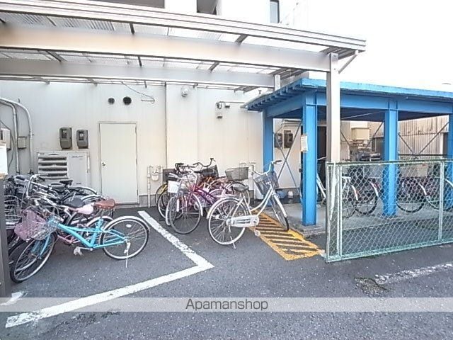 氷室AKマンションのその他写真