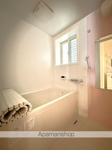 apartment 福島県安達郡大玉村玉井字東町139-3
地図を見る