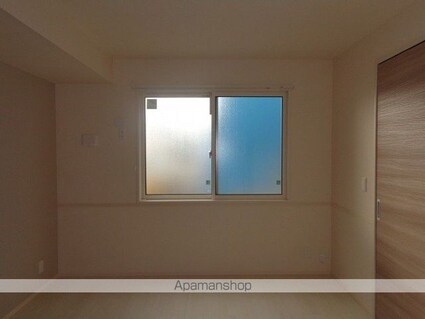 シャルマンコート[1LDK/49.86m2]の内装1