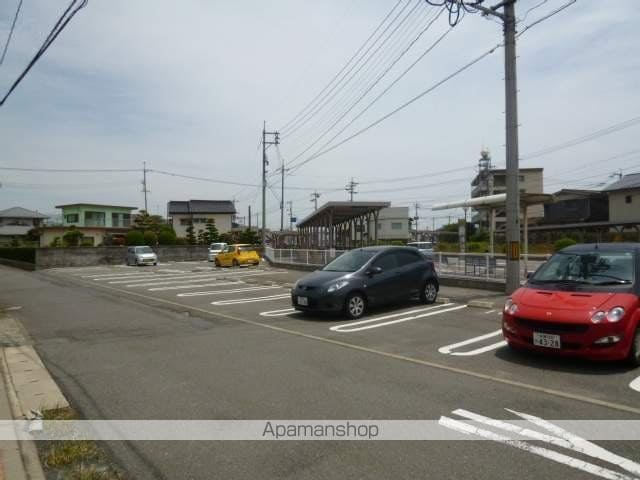 流川グランフォートのその他写真
