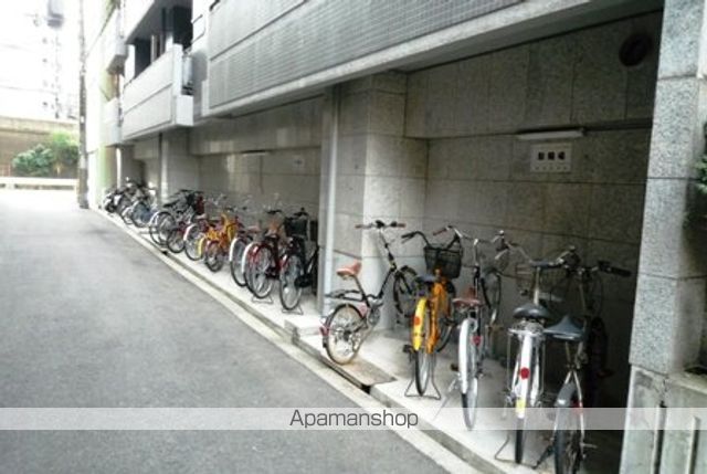C−WINGのその他写真