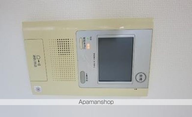 KDX定禅寺通レジデンスの内装写真