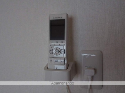 カーサ　ＶＩ[2LDK/60m2]の内装6