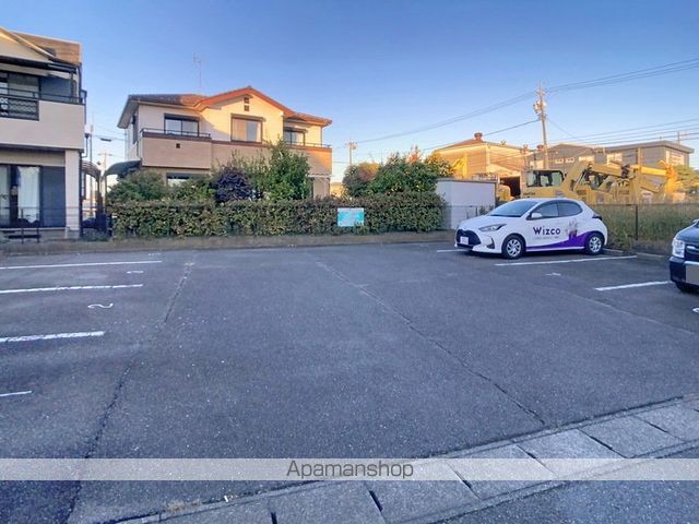ストゥーディオKのその他写真
