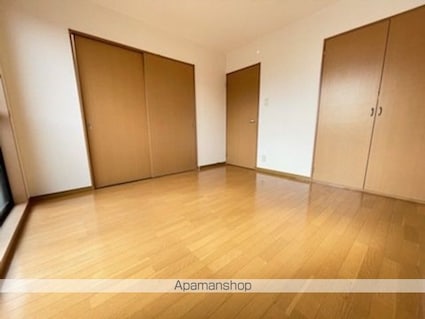 ハイツＫＳＮ[1LDK/46.37m2]の内装7