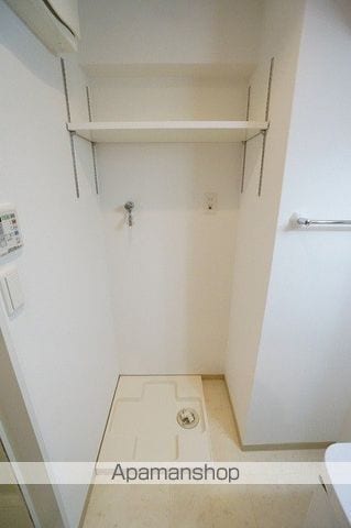 ネストピア県庁前の内装写真
