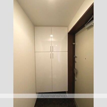 プライムアーバン日本橋横山町[1LDK/50.03m2]の玄関2